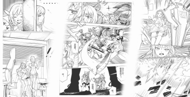 事例素材ライブラリ 01