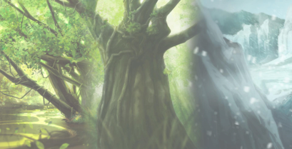 事例素材ライブラリ 02