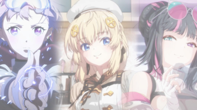 事例素材ライブラリ 03