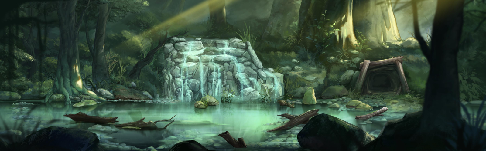 事例素材ライブラリ 04