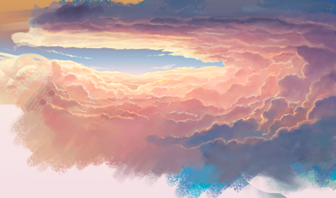 事例素材ライブラリ 05