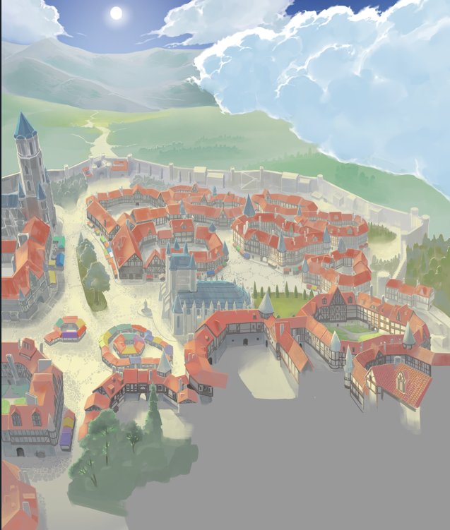 事例素材ライブラリ 06