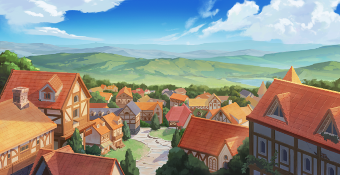 事例素材ライブラリ 07