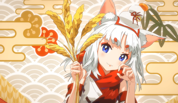 クローバーシアター