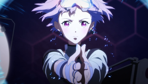 ニューラルクラウド