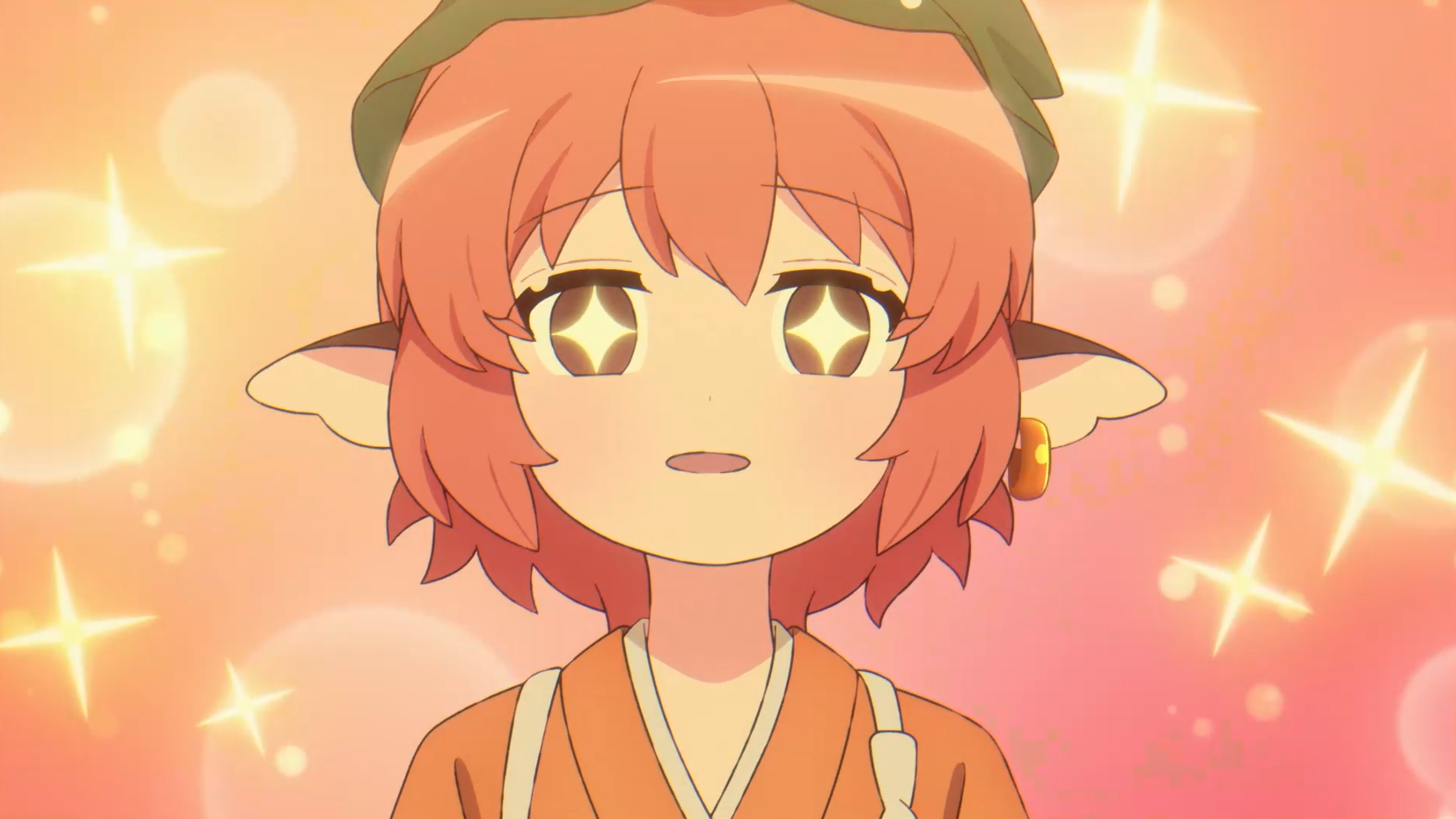 とうほう夜雀食堂